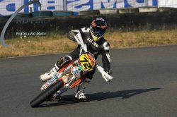 Supermoto-idm-dm-Harzring-Aschersleben-2013